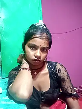 Snapshot of HotPiya439 chatting on October 12, 10:53 pm HotPiya439 online show from October 12, 10:53 pm