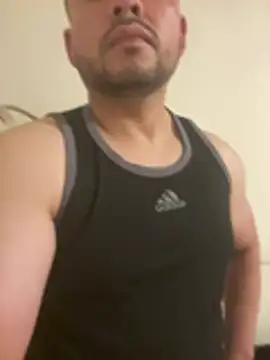Snapshot of hongo_venenoso chatting on June 15, 2:58 am hongo venenoso online show from June 15, 2:58 am