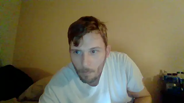 LocalGentleman4Fun online show from April 30, 9:26 am