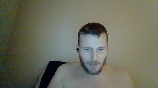 LocalGentleman4Fun online show from June 15, 1:02 pm