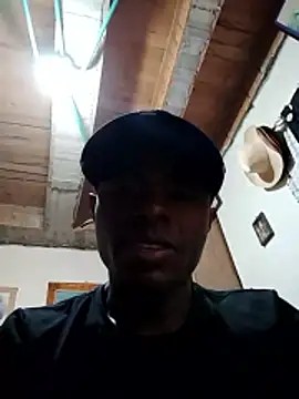 Snapshot of _yefez chatting on April 26, 7:22 pm yefez online show from April 26, 7:22 pm