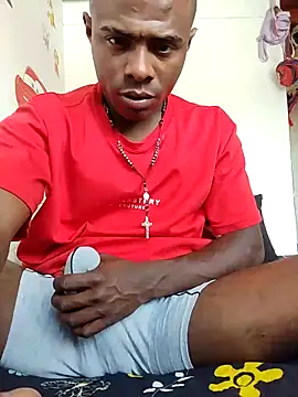 Snapshot of _yefez chatting on May 18, 8:36 pm yefez online show from May 18, 8:36 pm