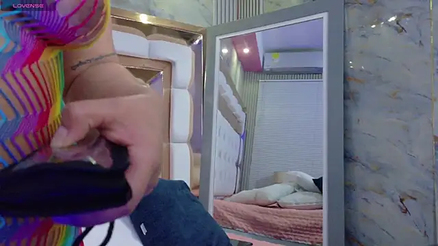 mamaneedsfun online show from November 23, 12:16 pm