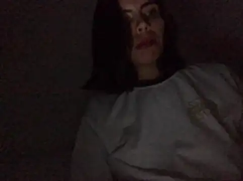 Apineapple07 online show from August 2, 7:23 pm
