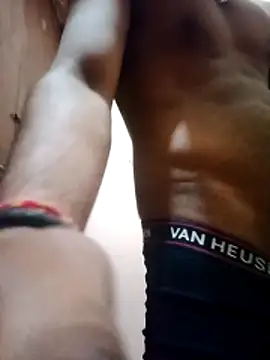 hornyboywithabs online show from April 8, 2:00 am