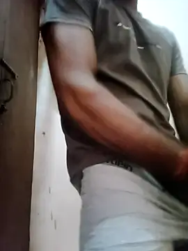 hornyboywithabs online show from April 12, 3:22 am