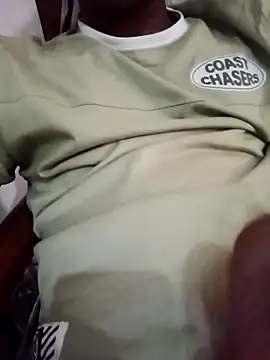 hornyboywithabs online show from April 13, 2:50 am