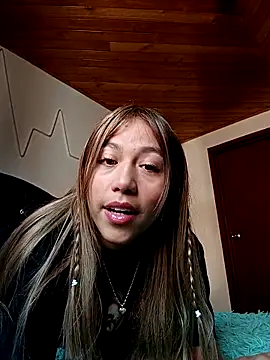 Anto torres online show from October 2, 7:21 pm