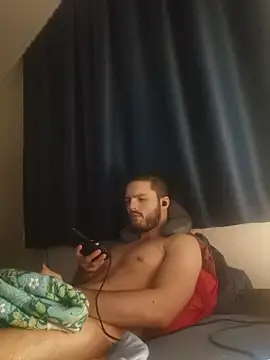 EyesNeverLies online show from December 2, 4:29 am