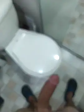 Snapshot of Dani3l17_ chatting on September 9, 6:18 pm Dani3l17 online show from September 9, 6:18 pm