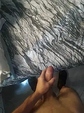 Snapshot of Dani3l17_ chatting on September 10, 9:15 pm Dani3l17 online show from September 10, 9:15 pm