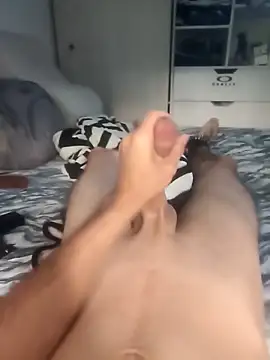 Snapshot of Dani3l17_ chatting on September 12, 8:53 pm Dani3l17 online show from September 12, 8:53 pm