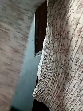 Snapshot of SEXY-POOJA-2 chatting on October 22, 11:32 am SEXY-POOJA-2 online show from October 22, 11:32 am