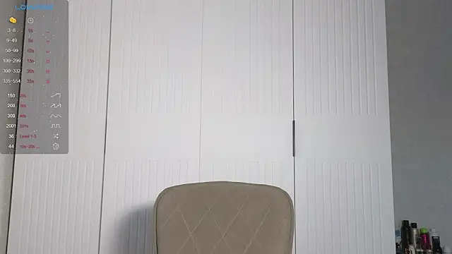 like star online show from January 15, 5:23 am