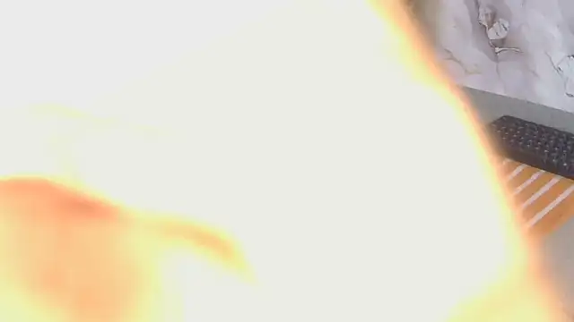 Snapshot of EbonyPhatBooty chatting on March 31, 5:46 pm EbonyPhatBooty online show from March 31, 5:46 pm