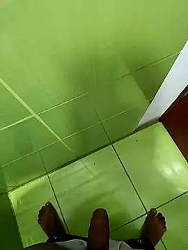 Geminis 95 online show from September 24, 3:04 pm