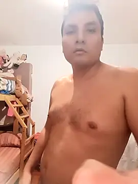 Geminis 95 online show from March 15, 4:51 am