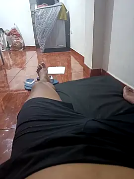 Geminis 95 online show from April 9, 5:18 am