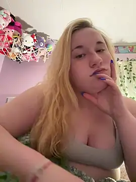 imawhorenslut19 online show from April 15, 5:03 am