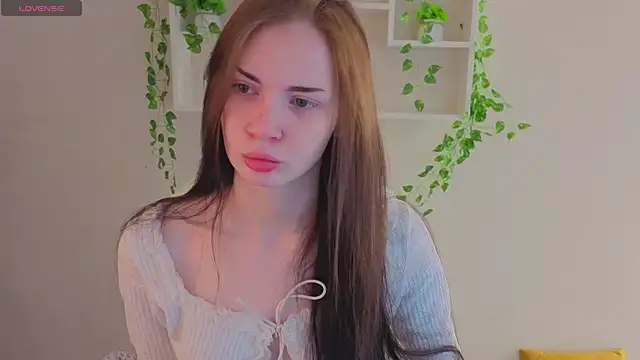 Jennie Hunter online show from November 28, 9:23 am