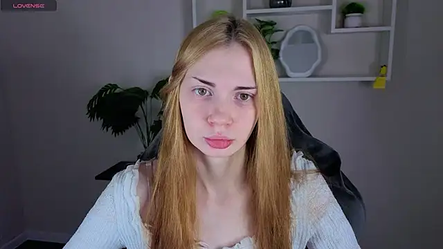 Jennie Hunter online show from May 5, 9:17 am
