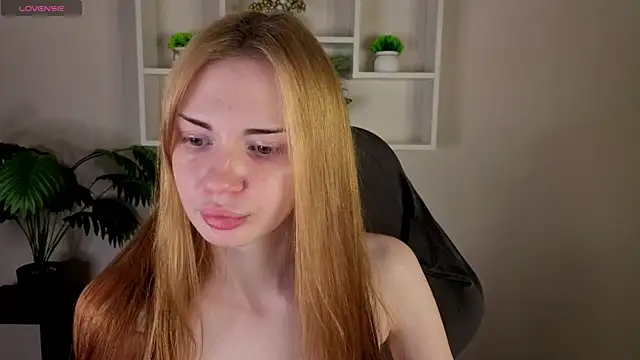 Jennie Hunter online show from May 17, 9:17 am
