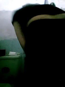 Snapshot of Dam-Lissa chatting on September 16, 6:36 am Dam-Lissa online show from September 16, 6:36 am