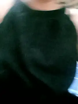 Snapshot of Dam-Lissa chatting on September 24, 2:59 am Dam-Lissa online show from September 24, 2:59 am