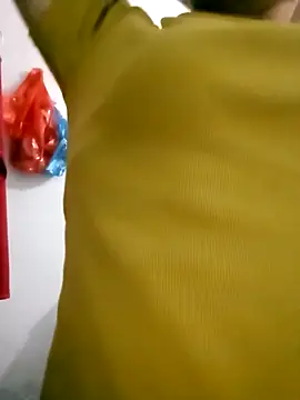 Snapshot of Dam-Lissa chatting on September 29, 12:21 pm Dam-Lissa online show from September 29, 12:21 pm