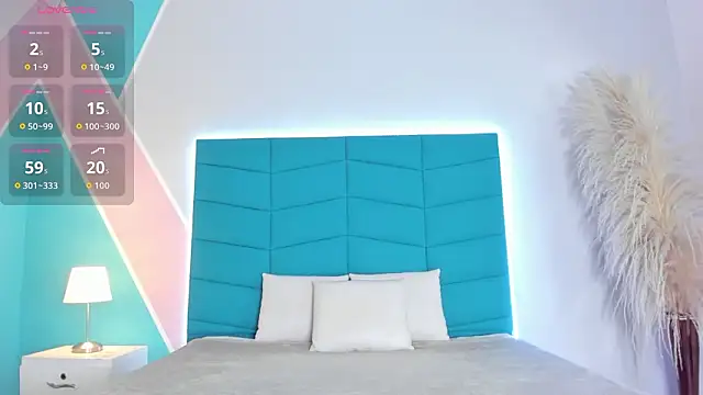 mara winters  online show from February 8, 12:08 pm