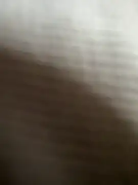 escobryuf online show from January 6, 11:36 am