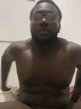 Snapshot of jimmythatguyblack chatting on May 24, 2:05 am jimmythatguyblack online show from May 24, 2:05 am