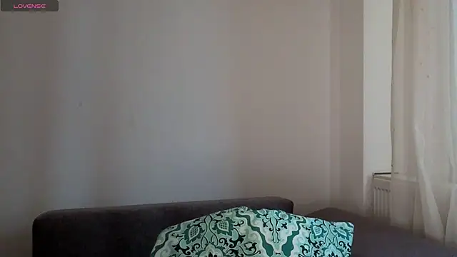 SkinnyMode online show from October 30, 12:06 pm