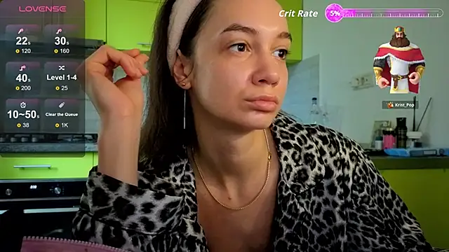 SkinnyMode online show from February 26, 6:56 am