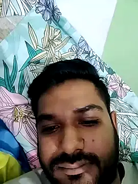 avi007p online show from September 10, 8:09 pm