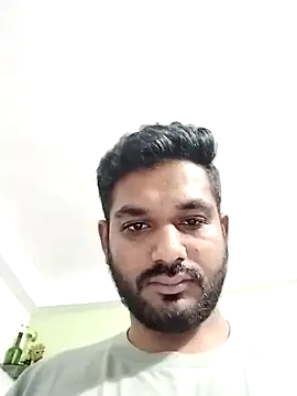 avi007p online show from September 11, 8:31 pm