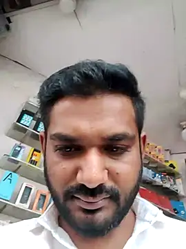 avi007p online show from September 12, 9:09 am