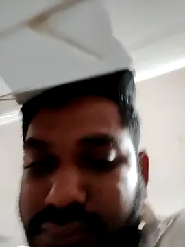 avi007p online show from September 13, 9:20 am