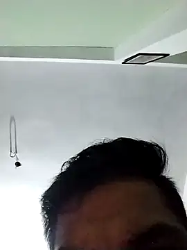 avi007p online show from September 13, 10:20 pm