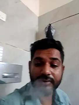 avi007p online show from September 15, 5:18 am