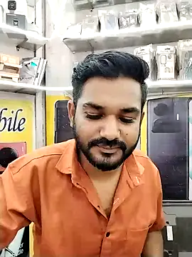 avi007p online show from September 19, 10:05 am