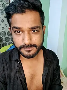 avi007p online show from September 19, 10:43 pm