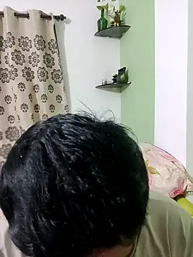 avi007p online show from September 21, 11:39 pm