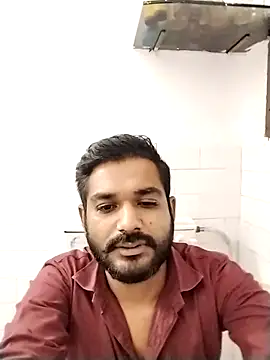 avi007p online show from September 30, 7:30 pm