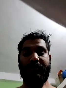 avi007p online show from October 3, 2:25 pm