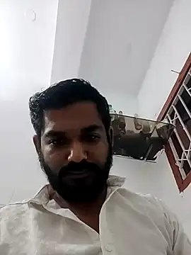 avi007p online show from October 5, 6:17 pm