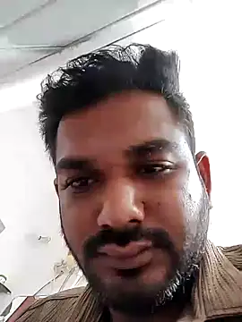 avi007p online show from October 10, 8:24 am