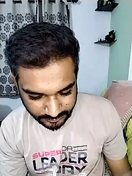 avi007p online show from October 17, 8:00 pm