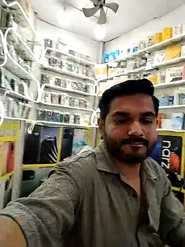 avi007p online show from November 12, 11:21 am