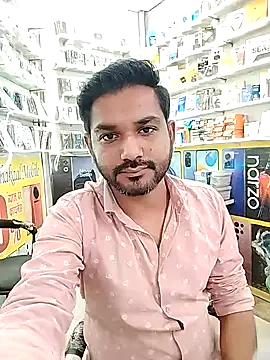 avi007p online show from November 14, 10:58 am